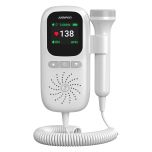 Fetal Doppler