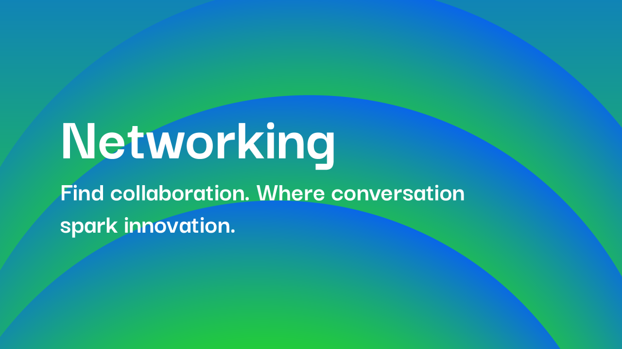 Science Centre and Museum Reception