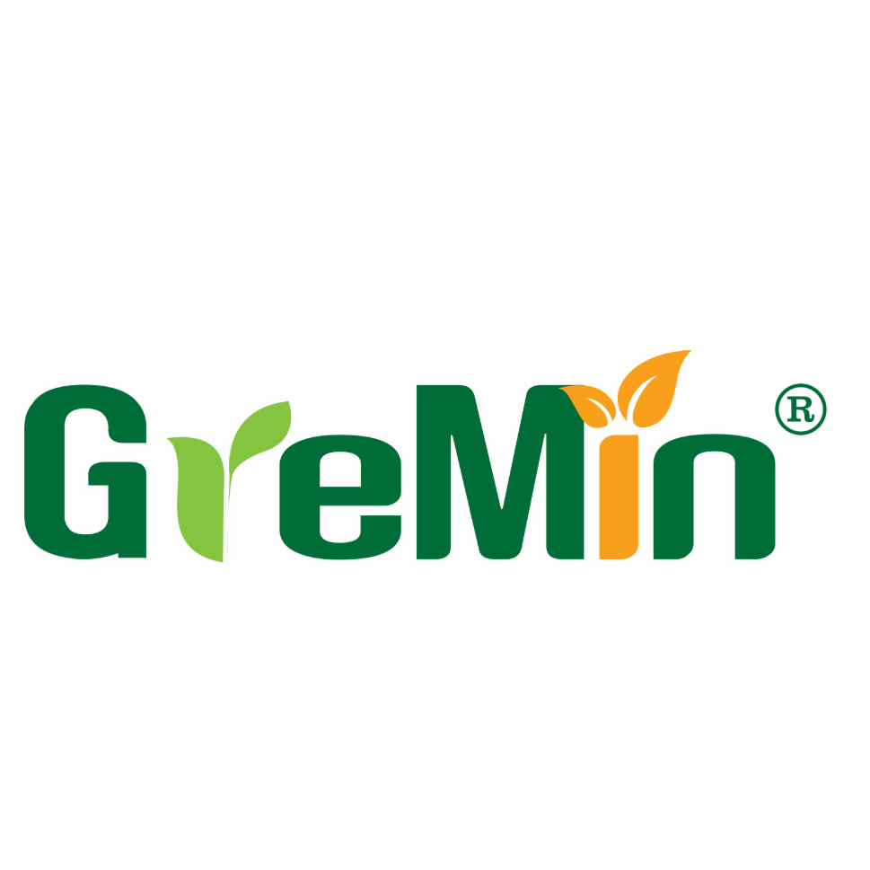 Gremin®: Endurance, Sports & Active Nutrition