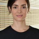 Silvina Caíno-Lores