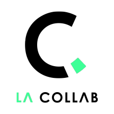 LA COLLAB