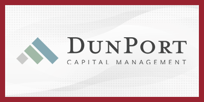 DunPort Capital Management