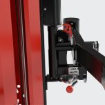 QLI DUAL CABLE CROSSOVER MACHINE QDCM58