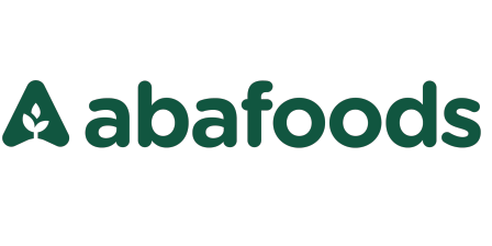 ABAFOODS SRL