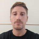 Ramiro Fernandez Pina