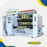 REBOBINADEIRA REVISORA VEMAX VRR BL