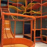 Alberto Hernan Schlosman