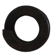 ARRUELA DE PRESSÃO DUPLA