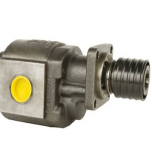 BOMBAS E MOTORES OLEO HIDRAULICAS DE ENGRENAGENS