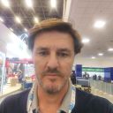 Eduardo Rodrigues Euneri