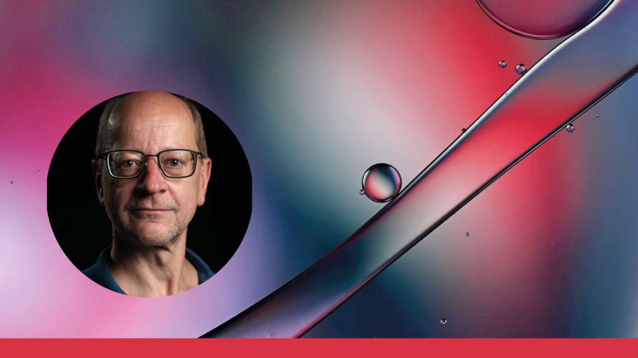 Transforming Carbon Footprint Management in Pharma and Chemical Manufacturing: The PCF Platform