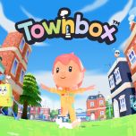 Townbox™
