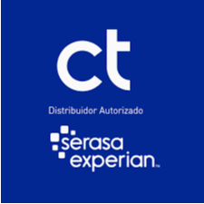 NEGATIVAÇÃO DE INADIMPLENTES