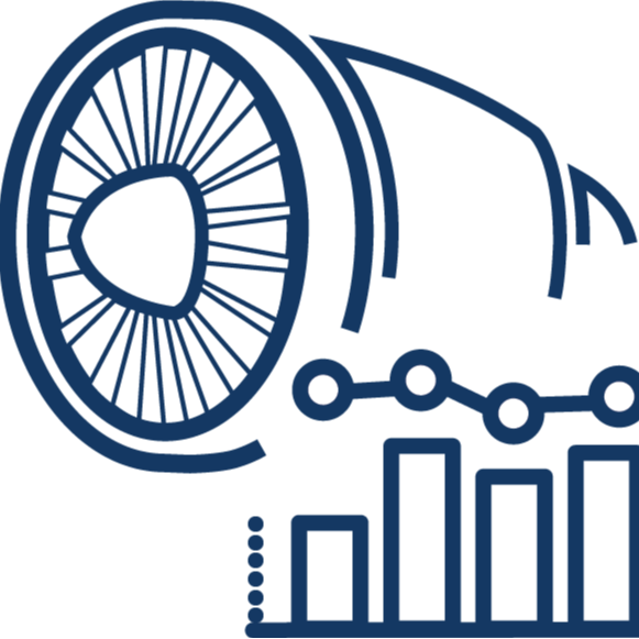 CAMP EHM - Engine Health Monitoring