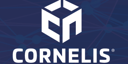 Cornelis Networks