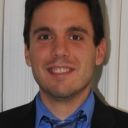 George Michelogiannakis