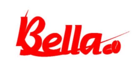 BELLA COFFEE