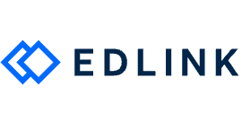 Edlink