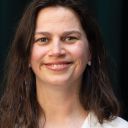 Maude Bédard-Dufour