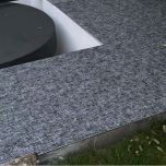 Wise un revêtement exceptionnel pour les sols, les murs, l’ameublement