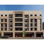 Awali Al Fursan - Riyadh