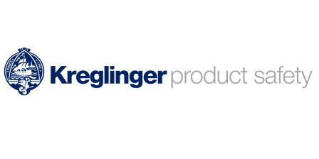 KREGLINGER PRODUCT SAFETY NV