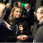 Up Next: London, Dec 1-2