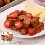 Ready to Eat Chicken Breast Cube Original