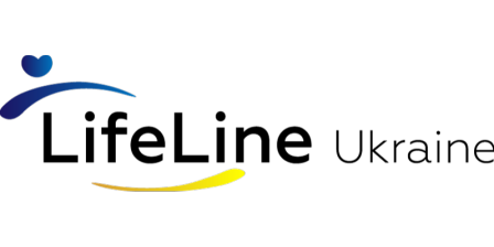 Lifeline Ukraine