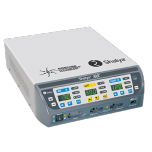 ElectroSurgery, Cautery, Diathermy, Vessel Sealing, Saline Plasma Resection