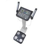 Body Composition Monitor MC-780MA