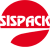 SISPACK