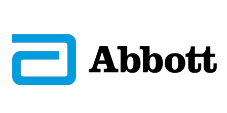 Abbott Toxicology Ltd
