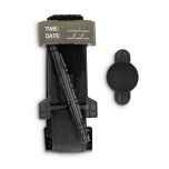 Life Saving Tourniquet