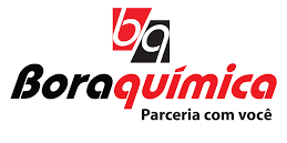 BORAQUIMICA