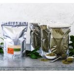 Lemon Myrtle (Backhousia citriodora)