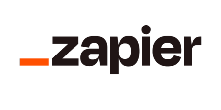 Zapier