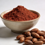 Grand Torreya Seed Extract