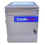 IMPRESSORA HI-RES 700N (360 DPI) e 700NL (180 DPI)