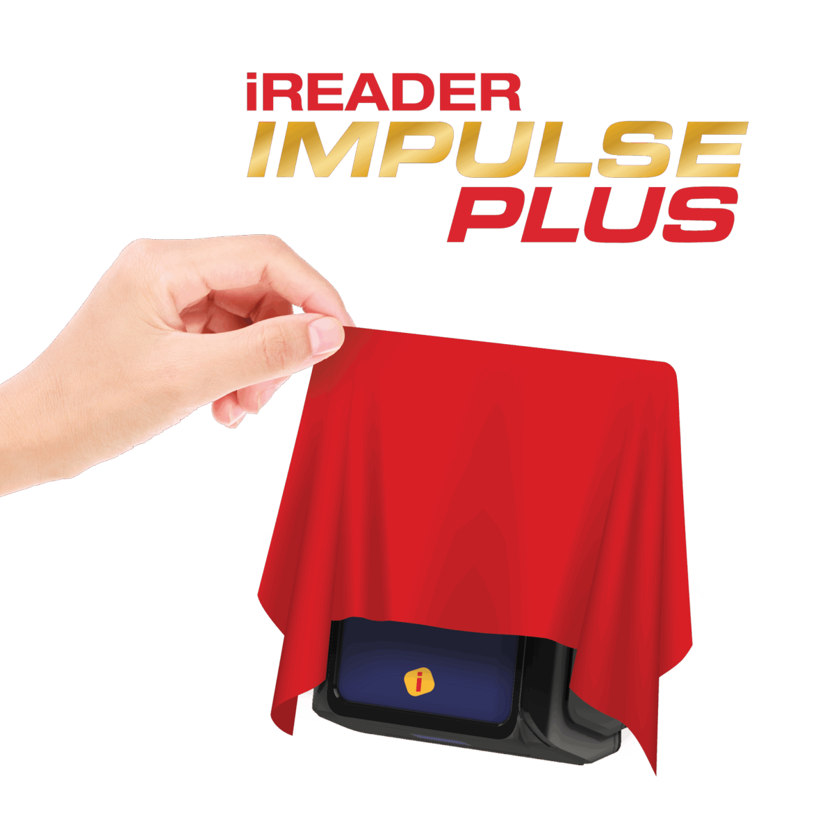 Big IAAPA Expo Unveilings: New Reader and New Booth