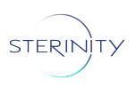 STERINITY