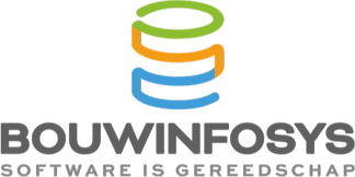 BouwInfosys