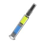 BD® Dual Injection Syringe System