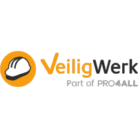 VeiligWerk | SafetyFirst