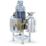 Moinho processador Urschel Comitrol® Modelo 1700