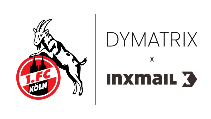 Von Emotion zu Conversion: Wie der 1. FC Köln Fans digital begeistert