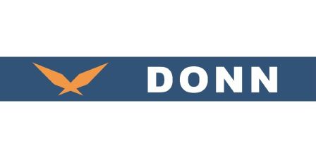 DONN TECHNOLOGY LIMITED.