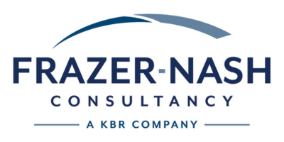 Frazer Nash Consultancy