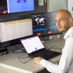 Business Product Analyst