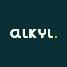 ALKYL
